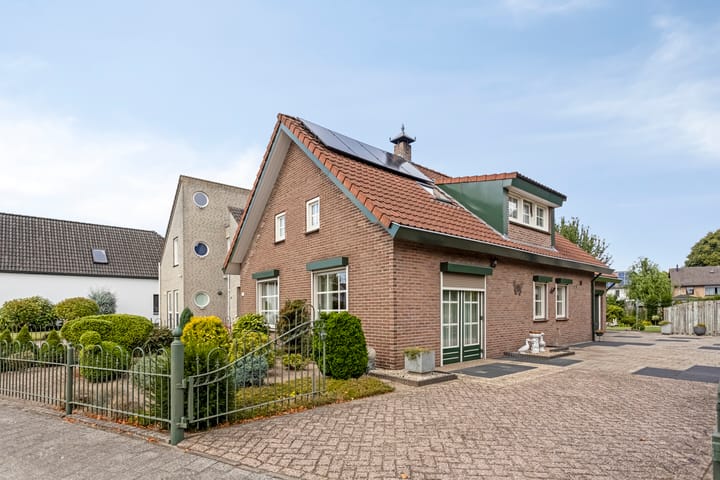 Molenweg 65