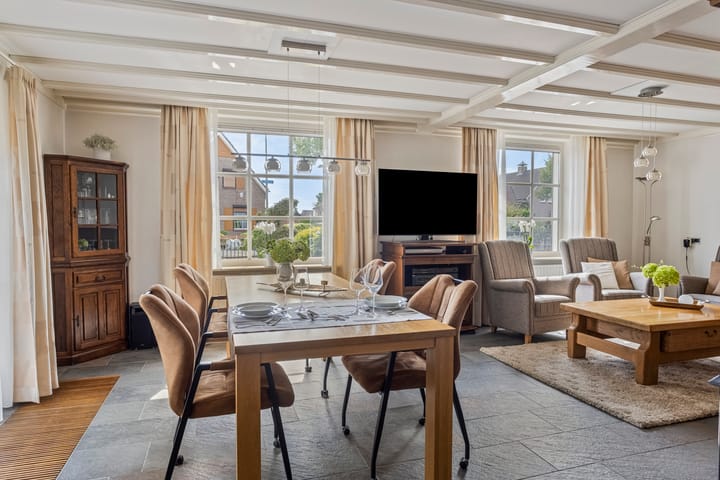 Photo 2 of Molenweg 65