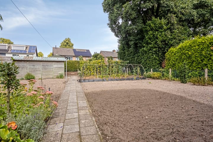 Foto 6 van Molenweg 65