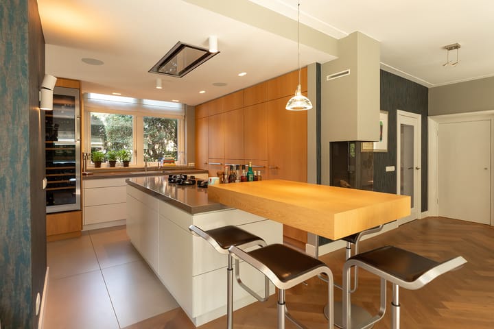 Photo 9 of Laan van Vogelenzang 16