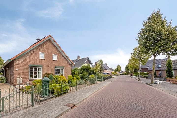 Foto 7 van Molenweg 65