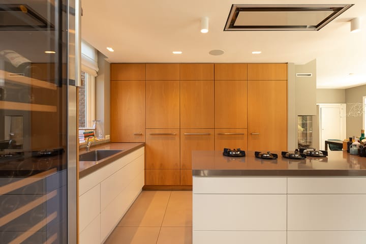 Photo 10 of Laan van Vogelenzang 16