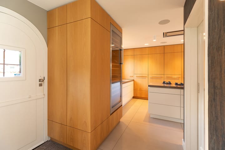 Photo 11 of Laan van Vogelenzang 16