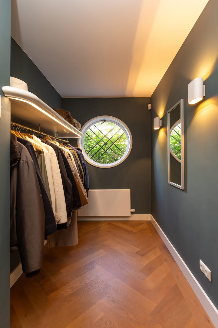 Photo 12 of Laan van Vogelenzang 16