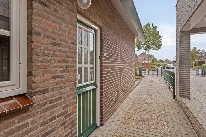 Foto 10 van Molenweg 65