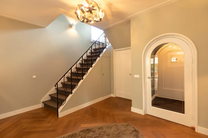 Photo 13 of Laan van Vogelenzang 16