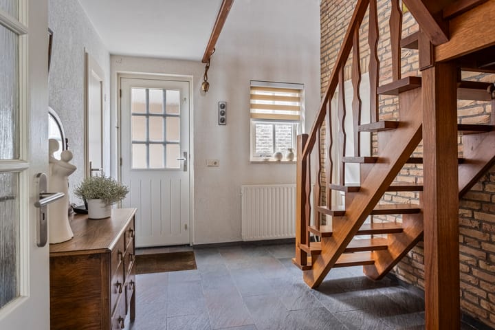 Foto 12 van Molenweg 65