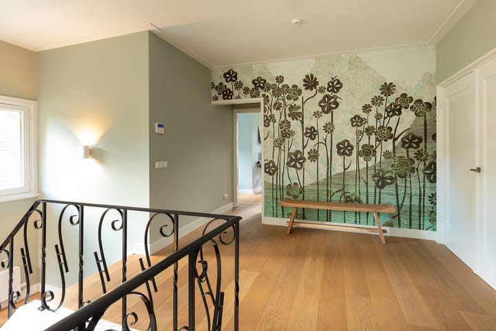 Photo 15 of Laan van Vogelenzang 16