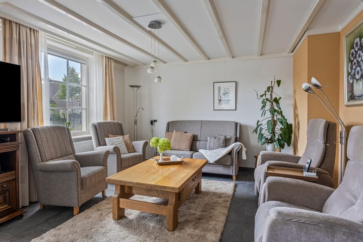 Foto 13 van Molenweg 65