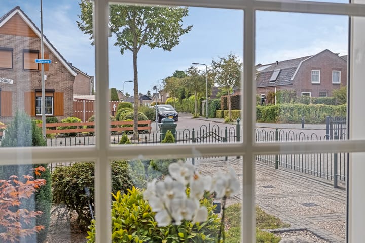 Foto 14 van Molenweg 65