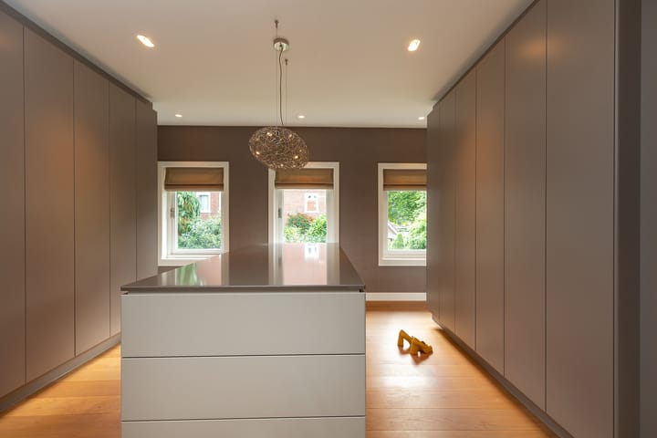 Photo 17 of Laan van Vogelenzang 16