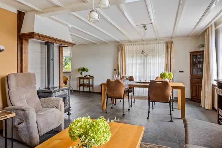 Foto 15 van Molenweg 65