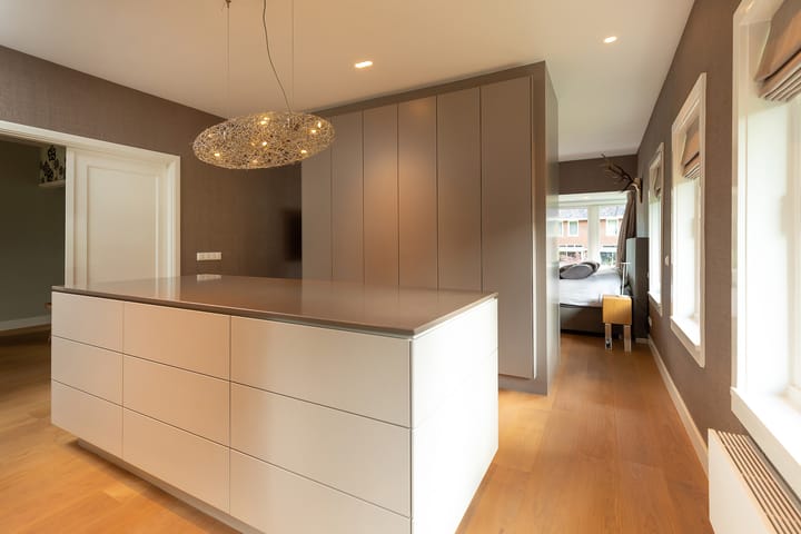 Photo 18 of Laan van Vogelenzang 16