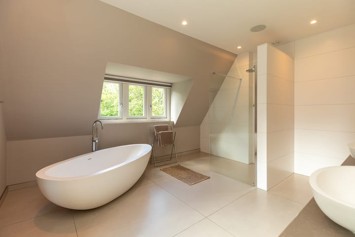 Photo 19 of Laan van Vogelenzang 16