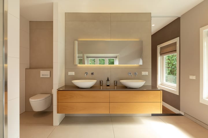 Photo 20 of Laan van Vogelenzang 16