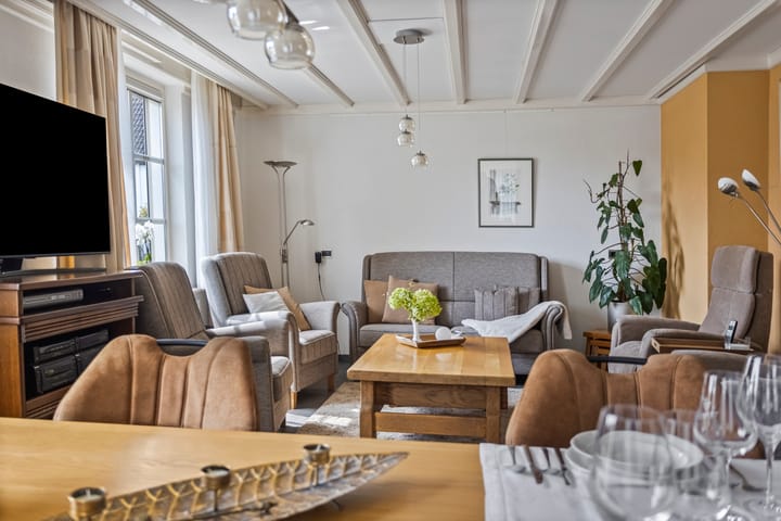 Foto 18 van Molenweg 65