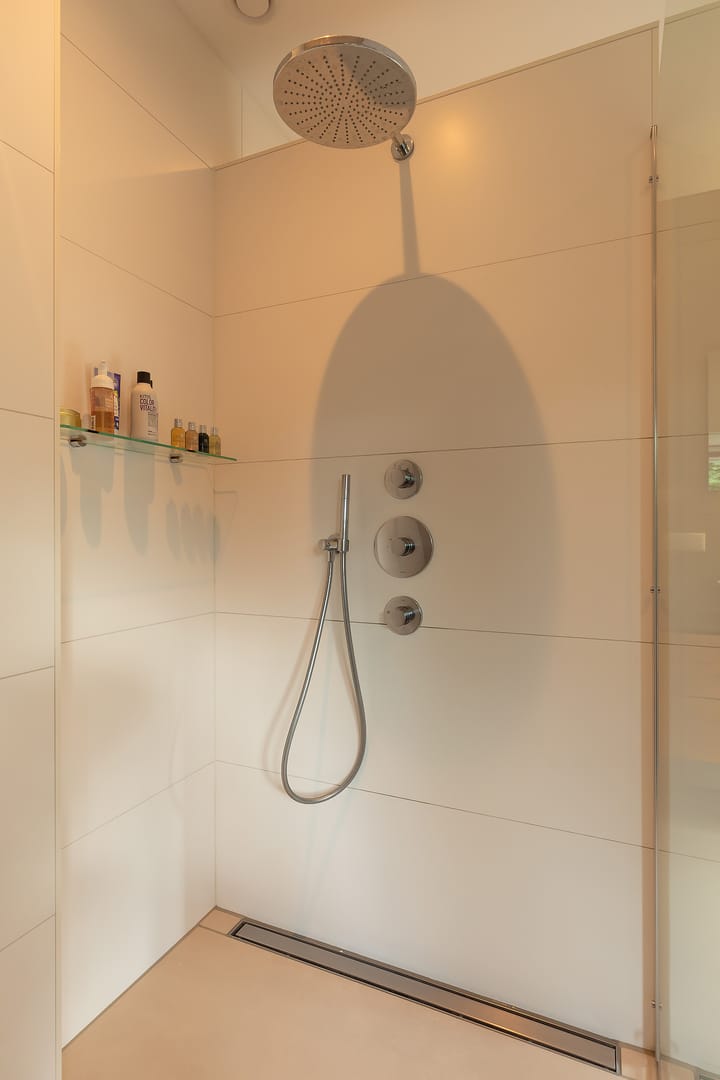 Photo 21 of Laan van Vogelenzang 16