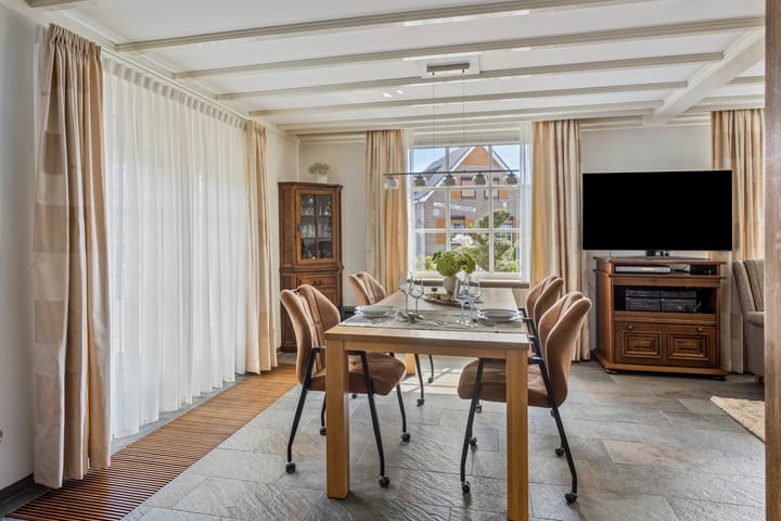 Foto 19 van Molenweg 65