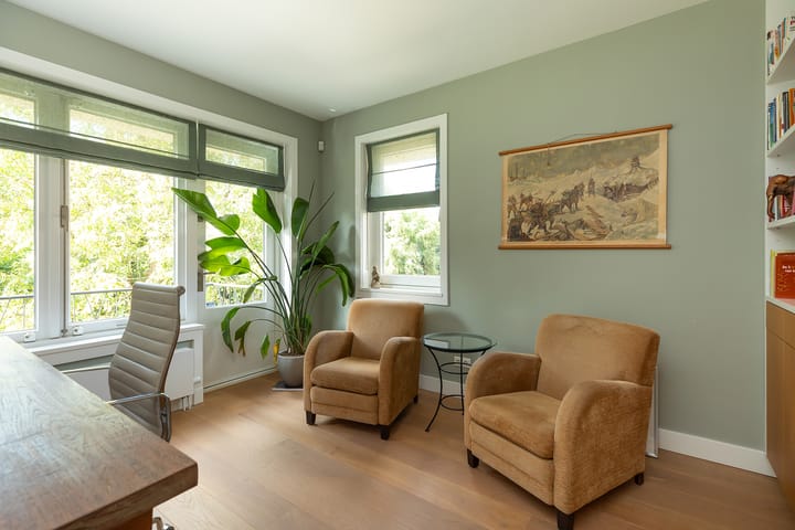 Photo 22 of Laan van Vogelenzang 16