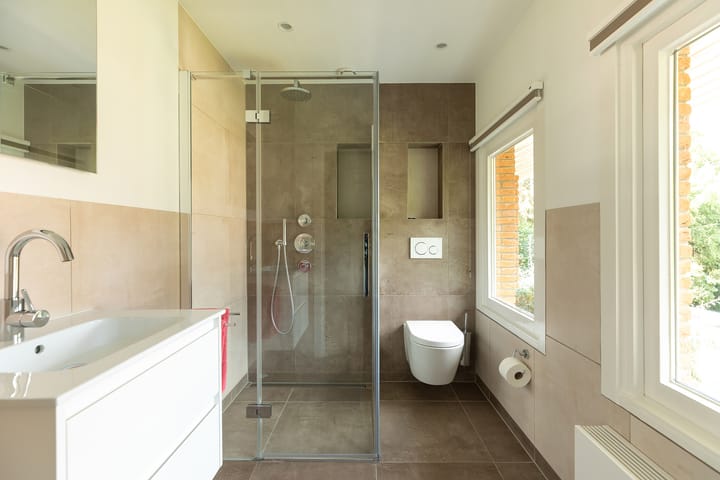 Photo 25 of Laan van Vogelenzang 16