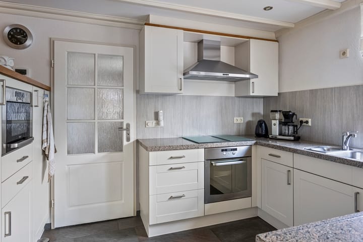 Foto 23 van Molenweg 65