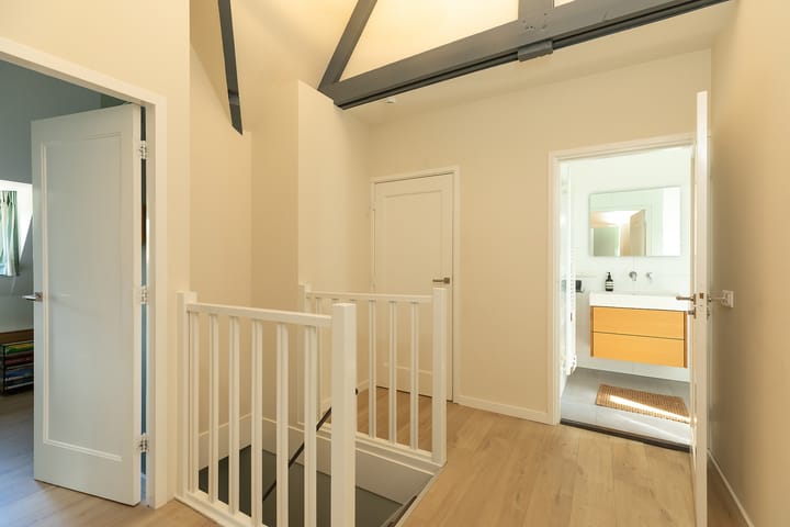 Photo 27 of Laan van Vogelenzang 16