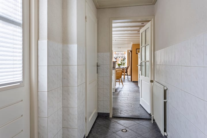 Foto 24 van Molenweg 65