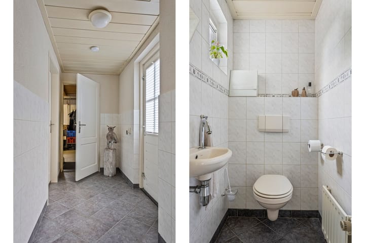 Foto 25 van Molenweg 65