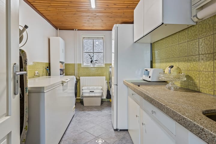 Foto 26 van Molenweg 65