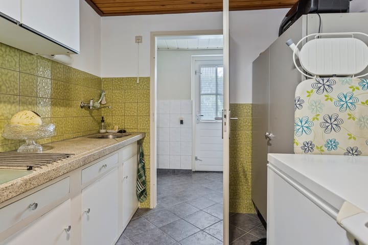 Foto 27 van Molenweg 65