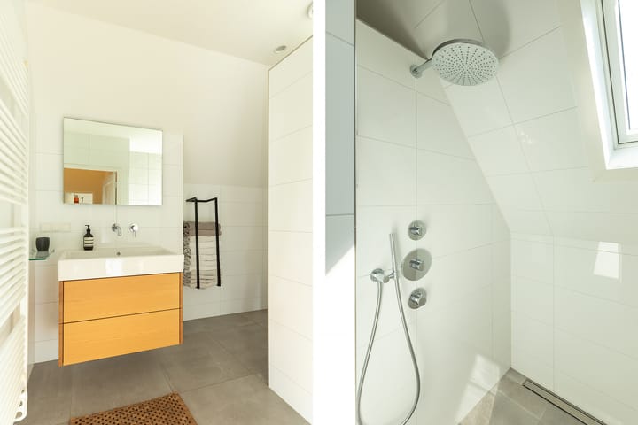 Photo 31 of Laan van Vogelenzang 16