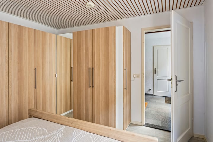 Foto 29 van Molenweg 65