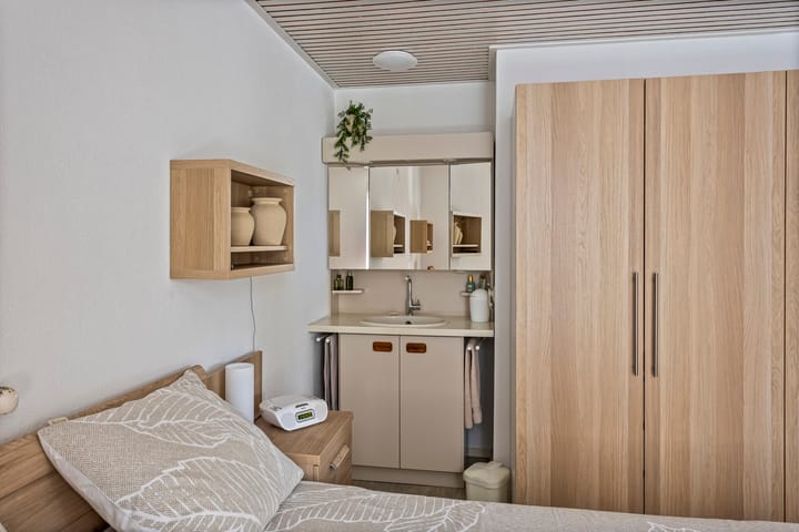 Foto 30 van Molenweg 65