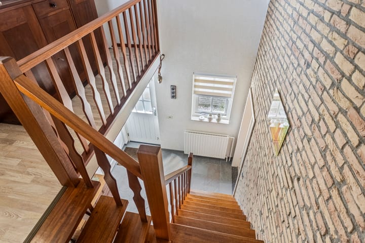 Foto 31 van Molenweg 65