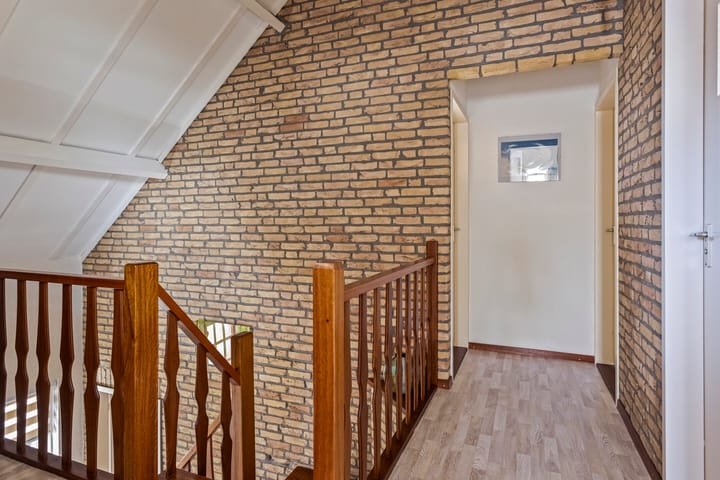 Foto 32 van Molenweg 65