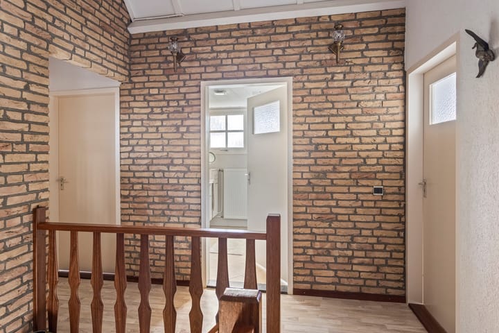 Foto 33 van Molenweg 65