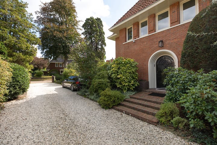 Photo 36 of Laan van Vogelenzang 16