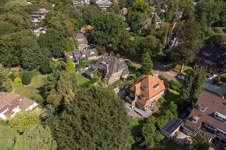 Photo 37 of Laan van Vogelenzang 16