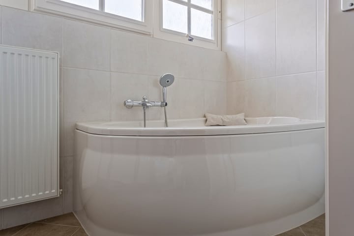 Foto 35 van Molenweg 65