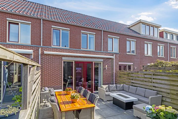 Foto 1 van Algarve 35