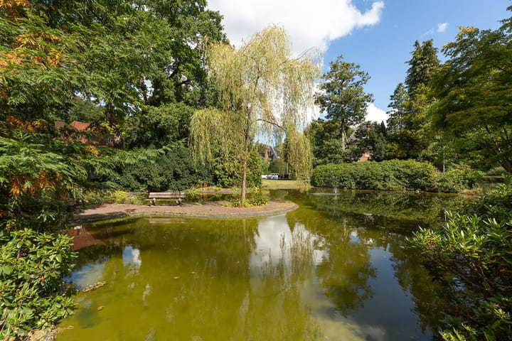 Photo 38 of Laan van Vogelenzang 16