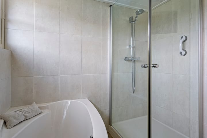 Foto 36 van Molenweg 65