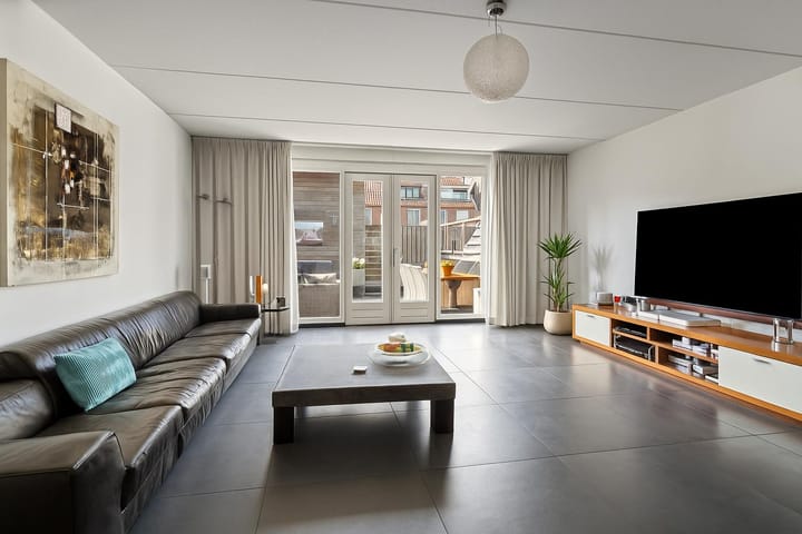 Foto 2 van Algarve 35