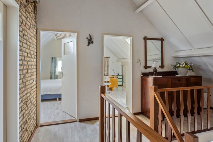 Foto 37 van Molenweg 65