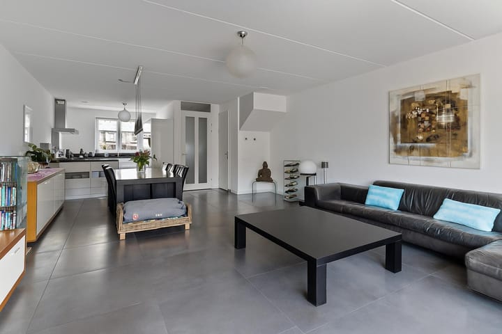 Foto 3 van Algarve 35