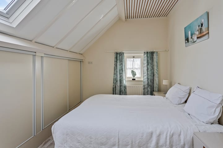 Foto 38 van Molenweg 65