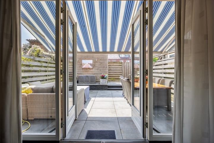 Foto 4 van Algarve 35