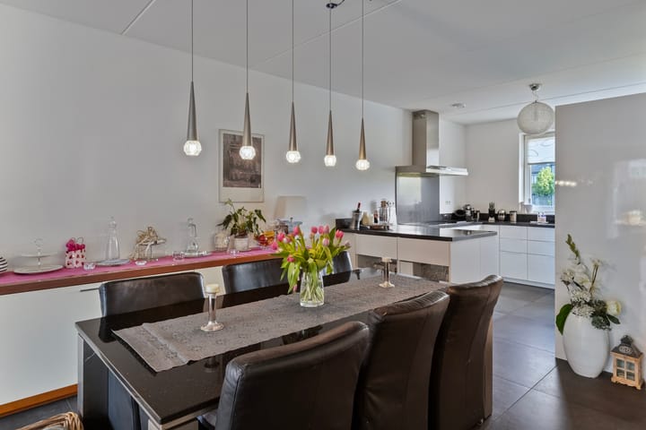 Foto 5 van Algarve 35