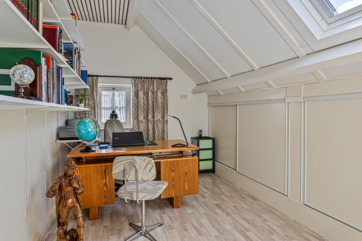 Foto 40 van Molenweg 65