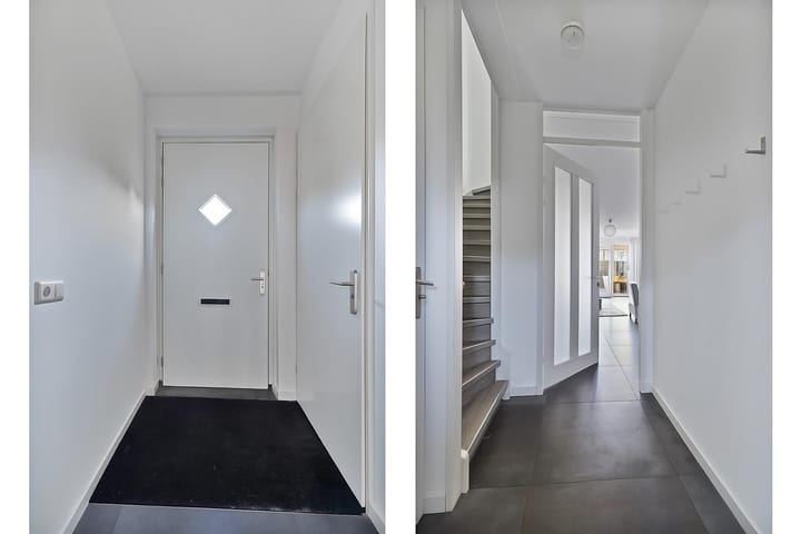 Foto 6 van Algarve 35